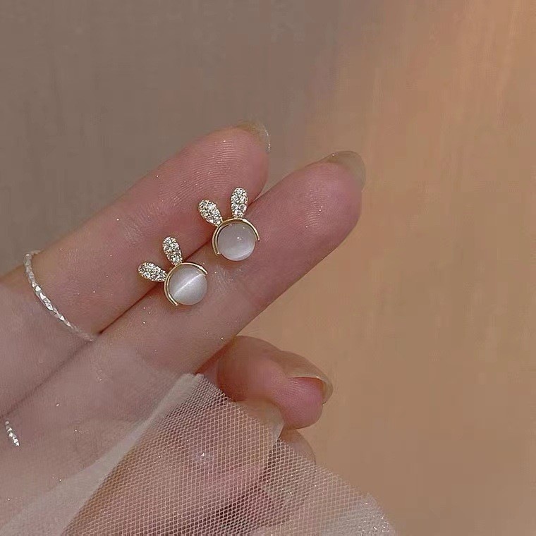 #21 Ring