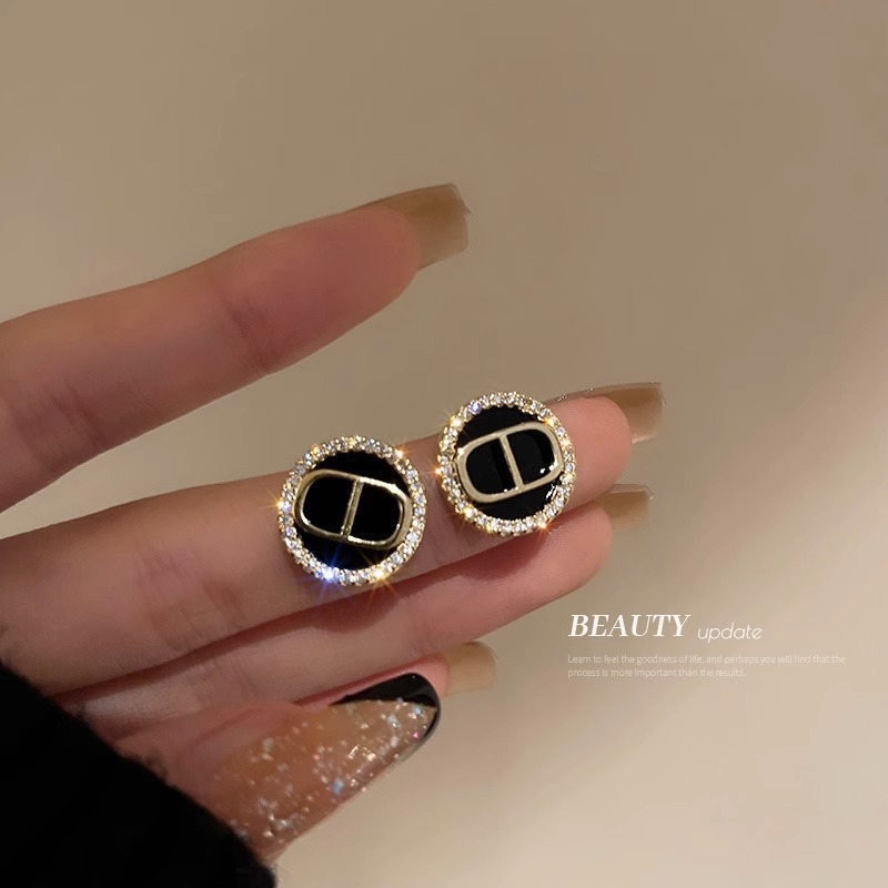 #15 Ring