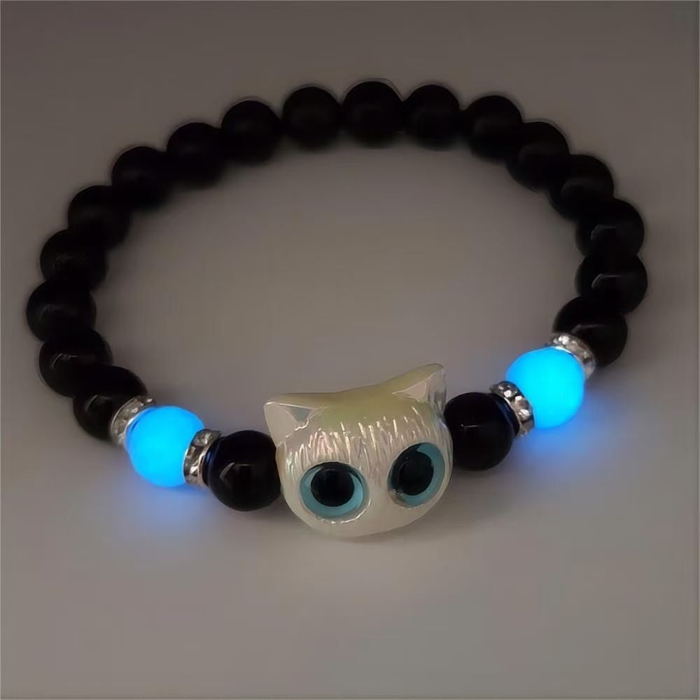 Bracelet White